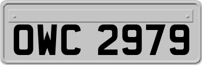 OWC2979