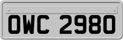 OWC2980