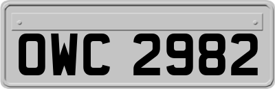 OWC2982
