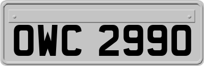 OWC2990