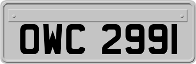 OWC2991