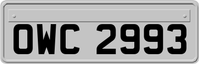 OWC2993