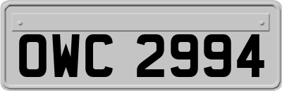 OWC2994