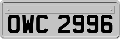 OWC2996