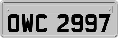 OWC2997