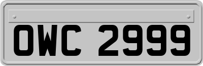 OWC2999