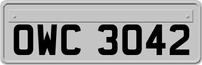 OWC3042