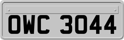 OWC3044