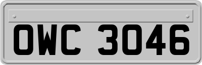 OWC3046