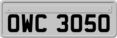 OWC3050