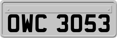 OWC3053