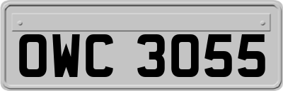 OWC3055
