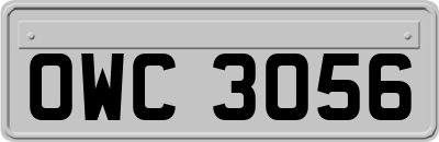 OWC3056