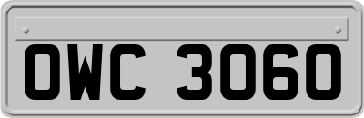 OWC3060
