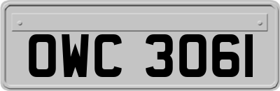 OWC3061