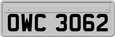 OWC3062