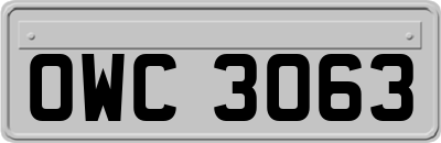OWC3063