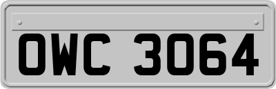 OWC3064