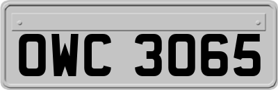 OWC3065