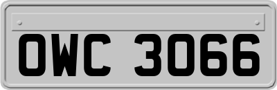 OWC3066
