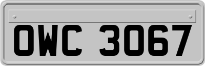 OWC3067