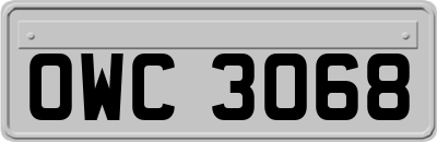 OWC3068