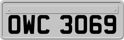 OWC3069