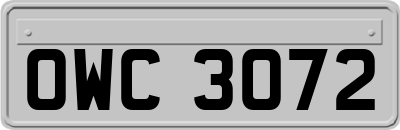 OWC3072