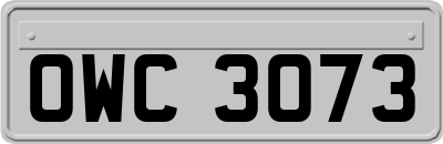 OWC3073
