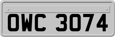 OWC3074