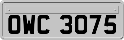 OWC3075