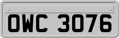 OWC3076