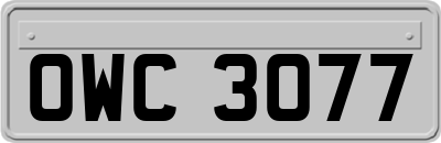 OWC3077