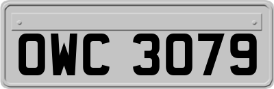 OWC3079