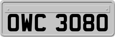 OWC3080