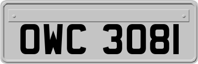 OWC3081