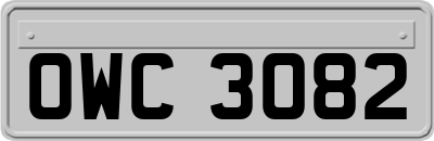 OWC3082