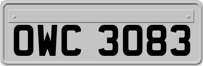 OWC3083