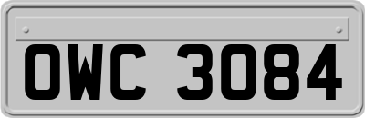 OWC3084