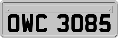 OWC3085