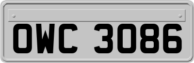 OWC3086