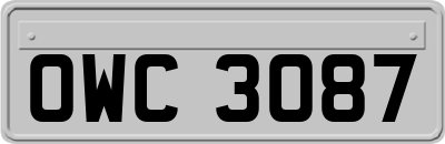 OWC3087