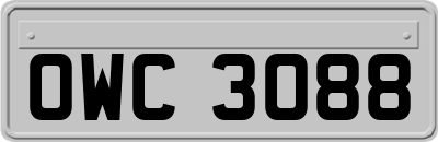 OWC3088
