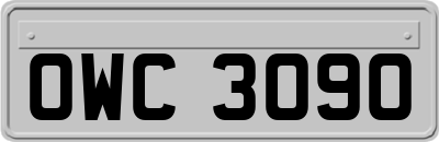 OWC3090