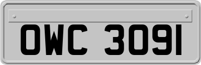 OWC3091