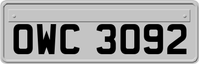 OWC3092