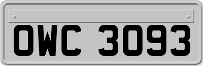 OWC3093
