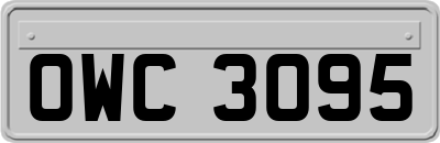 OWC3095