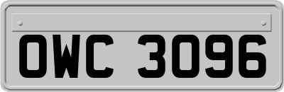 OWC3096