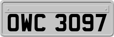 OWC3097